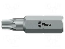 Kruvikeeraja otsik Wera 867/1 15 IPR Torx+