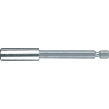 Universaalne magnetiline hoidik WERA 899/4/1, 1/4x100mm.