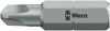 Otsik Wera 875/1 Tri-Wing 0 x 25 mm, 1 tk