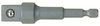 Adapter Proxxon 23460, 1/2.
