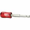 Otsikuhoidja Ks Tools 514.1126, magnetiline, 1/4, 85 mm