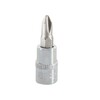 Padrunotsik Irimo PH3, 1/4, 37,5 mm, 1 tk