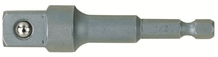 Adapter Proxxon 23460, 1/2.