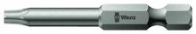 Kruvikeeraja otsik Wera 867/4 Z, TX25, 50 mm, 1 tk