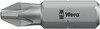 Kruvikeeraja otsik Wera 855/1 TZ PZ4, 32 mm, 1 tk