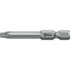 Kruvikeeraja otsik Wera 867/4 Z, TX40, 152 mm, 1 tk