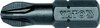 Kruvikeeraja otsik Yato YT-7812 PZ3, 25 mm, 50 tk