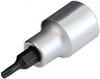 Pöördpea Faster Tools 1059, T30, 60 mm, 1/2