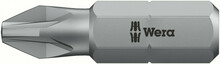 Kruvikeeraja otsik Wera 855/1 TZ PZ4, 32 mm, 1 tk