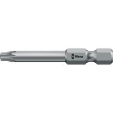 Kruvikeeraja otsik Wera 867/4 Z, TX40, 152 mm, 1 tk