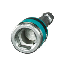 Padrunotsik Makita Impact Premier 1/4 SW 10x50 mm, mudel E-22894