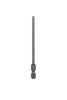 Kruvikeeraja otsik Bosch Max Grip Torx T15, 89 mm, 1 tk
