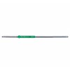 Kruvikeeraja otsik PFERD T15 TWK WIHA Torque, 1 tk