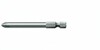 Kruvikeeraja otsik Wera 851/4Z, PH2, 127 mm, 1 tk