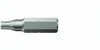 Kruvikeeraja otsik Wera BO 867/1Z, TORX TX10, 25 mm