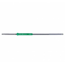 Kruvikeeraja otsik PFERD T15 TWK WIHA Torque, 1 tk