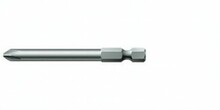 Kruvikeeraja otsik Wera 851/4Z, PH2, 127 mm, 1 tk