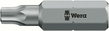 Kruvikeeraja otsik Wera 867/1Z, TORX TX27, 25 mm, 1 tk