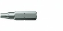 Kruvikeeraja otsik Wera BO 867/1Z, TORX TX10, 25 mm