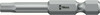 Kruvikeeraja otsik Wera 840/4 Z Hex-Plus, 2,5x50 mm, 1 tk