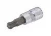 Otsik Sonic 1/4 TORX T40, 81613740