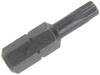Löökkruvikeeraja otsikud Bahco 66IM T40, 25 mm, 2 tk