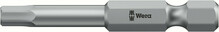 Kruvikeeraja otsik Wera 840/4 Z Hex-Plus, 2,5x50 mm, 1 tk