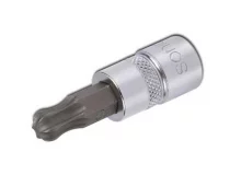 Otsik Sonic 1/4 TORX T40, 81613740