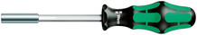 Magnetiline otsikute hoidja WERA 812/1, 120 mm