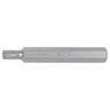 Kruvikeeraja otsik KSTOOLS Torx T70, 75 mm