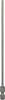 Kruvikeeraja otsik Bosch Extra Hart T10, 152 mm, 1 tk