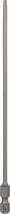 Kruvikeeraja otsik Bosch Extra Hart T10, 152 mm, 1 tk
