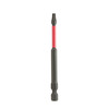 Otsak Milwaukee TX25 90 mm, 4932430883, 1 tk