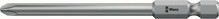 Kruviotsik Wera 851/4 Z PH2, 110 mm, 1 tk
