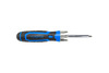 Universaalne kruvikeeraja Forsage F-303854 5in1 L-250 LED, 25 cm