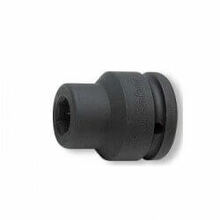 Otsikuhoidja Koken 3/4, 16 mm.