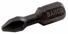 Löök-kruvikeeraja otsikud Bahco 66IM PH2, 25 mm, 2 tk