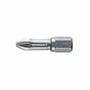 Kruvikeeraja otsikute komplekt Makita B-23503, PZ3, 25 mm, 3 tk