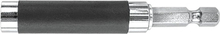 Otsikuhoidik Yato YT-0467, 1/4, 80 mm