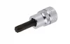 Padrunotsik Sonic 3/8 TORX T50, 8264850