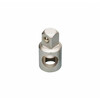 Padruniadapter Proxxon 23566, 3/8 x 1/2