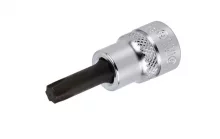 Padrunotsik Sonic 3/8 TORX T50, 8264850
