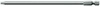 Kruvikeeraja otsik WERA Torx 867/4 Z, TX8, 152 mm