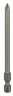 Otsikute komplekt Bosch 2607001533 PH1, 89 mm, 3 tk