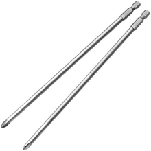 Otsak SENCO EA0329B PH2, 195 mm, 2 tk