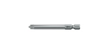 Kruvikeeraja otsik Wera 855/4 PZ/S2, 70 mm