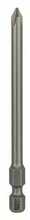 Otsikute komplekt Bosch 2607001533 PH1, 89 mm, 3 tk