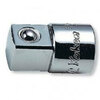 Adapter Koken 3344A, 3/8-1/2.