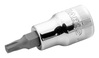 Padrunotsak Bahco 7809TORX T40 1/2