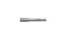 Magnetiline otsikuhoidja WERA 869/4M, 11x50 mm.